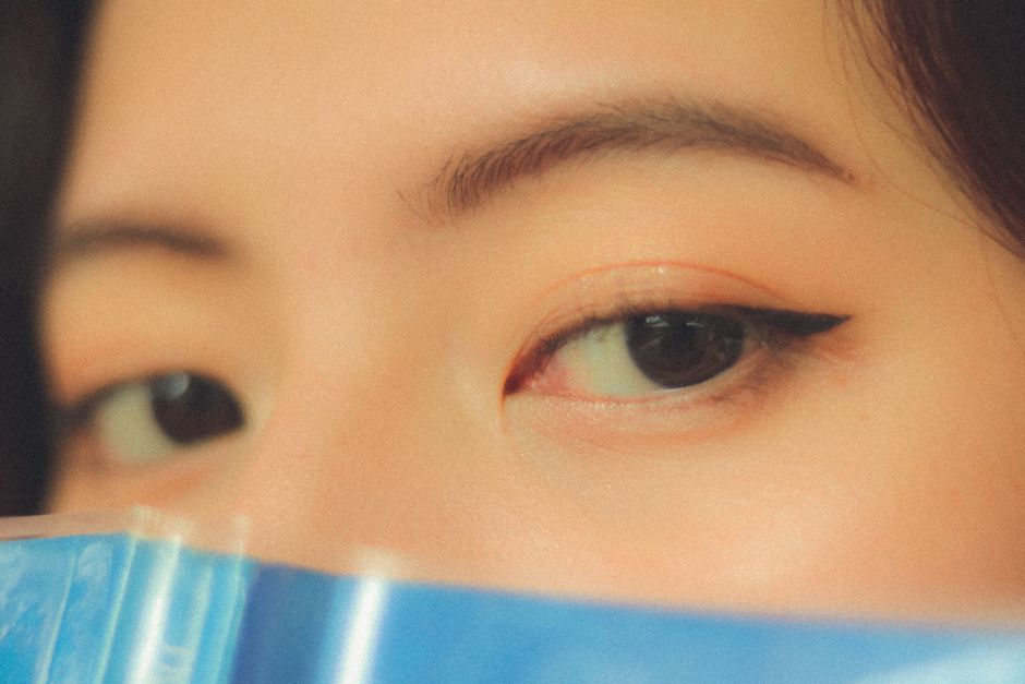 Korean Skincare Leeds: Korean Skincare in Leeds: Where to Find Real Products in 2026