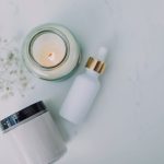 Korean Skincare Steps For Sensitive Skin: Korean Skincare for Sensitive Skin: 5 Steps That Actually Work