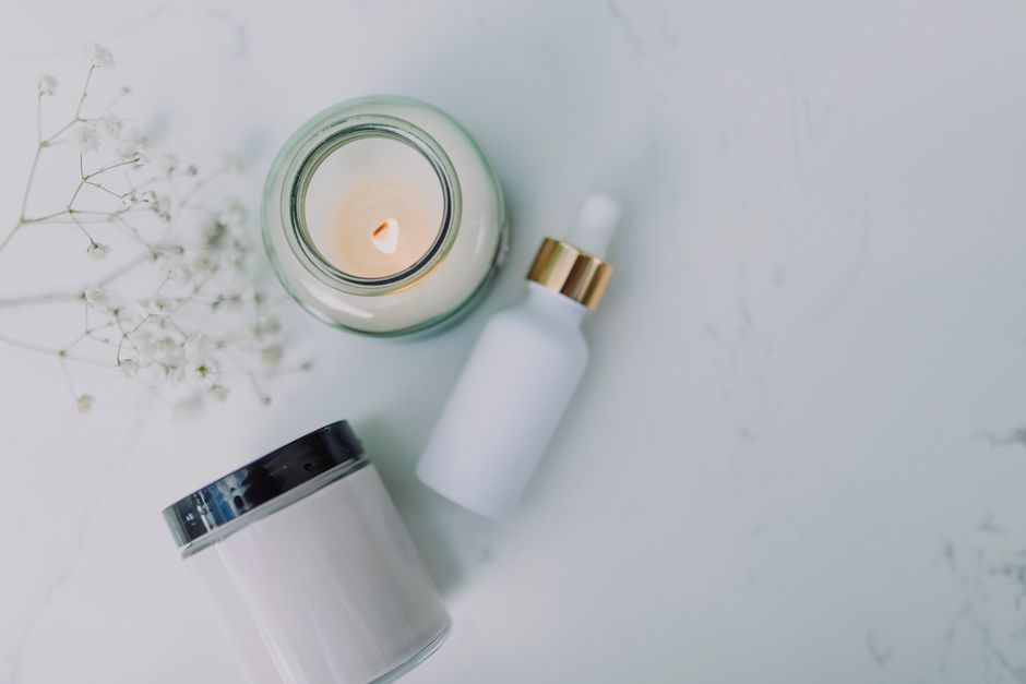 Korean Skincare Steps For Sensitive Skin: Korean Skincare for Sensitive Skin: 5 Steps That Actually Work