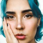 Lactic Acid Vs Glycolic Acid Sensitive Skin: Lactic Acid vs Glycolic Acid: The Better Exfoliant for Sensitive Skin