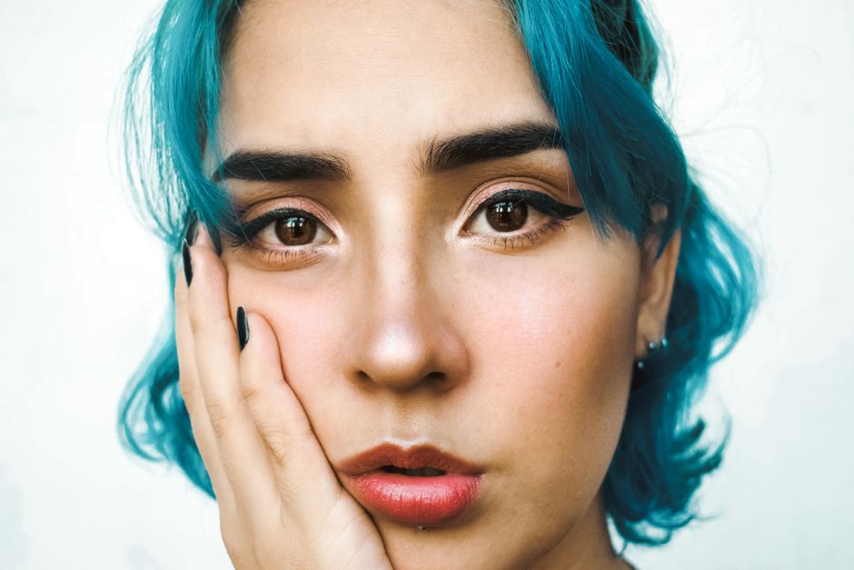 Lactic Acid Vs Glycolic Acid Sensitive Skin: Lactic Acid vs Glycolic Acid: The Better Exfoliant for Sensitive Skin
