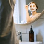 Mineral Vs Chemical Sunscreen Sensitive Skin: Mineral vs Chemical Sunscreen for Sensitive Skin: 7 Key Differences