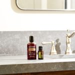 Natural Beauty Products Geelong: Where to Find Clean Skincare That Actually Works