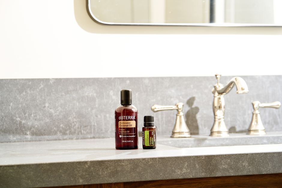 Natural Beauty Products Geelong: Where to Find Clean Skincare That Actually Works