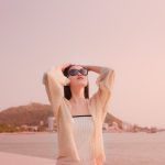 Natural Beauty Tips for Face: What Your Skin Actually Responds To