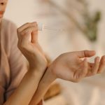 Niacinamide Serum Benefits for Oily and Acne-Prone Skin