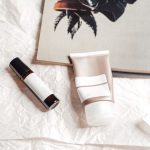 Night Skincare Routine For Beginners: Your Night Skincare Routine in 3 Steps: Cleanse, Treat, Moisturize