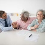 Life Insurance Rules to Live By: A Practical Checklist