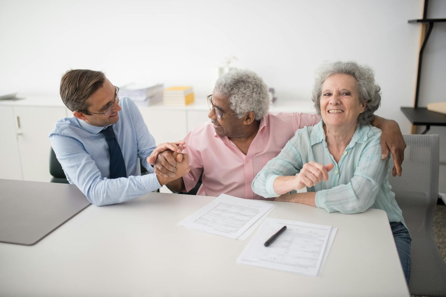 Life Insurance Rules to Live By: A Practical Checklist