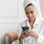 Patch Test Skincare: How to Patch Test New Skincare Products and Avoid Irritation