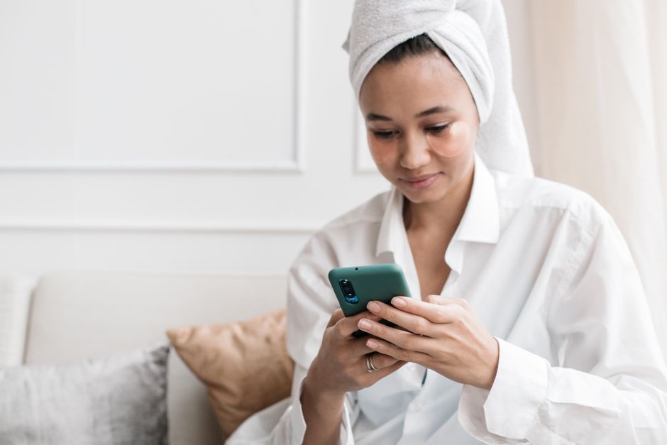 Patch Test Skincare: How to Patch Test New Skincare Products and Avoid Irritation