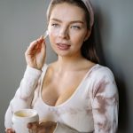 Peptide Serum for Mature Skin: When It Works and When It’s Hype