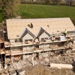 The Top Roofing Issues Homeowners Miss During Inspections
