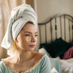 Post-Workout Skincare Routine Clogged Pores Breakouts: Post-Workout Skincare Routine That Stops Clogged Pores and Breakouts