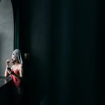 Pre-Wedding Travel Skincare Routine: Best Practices for 2024 Destination Brides