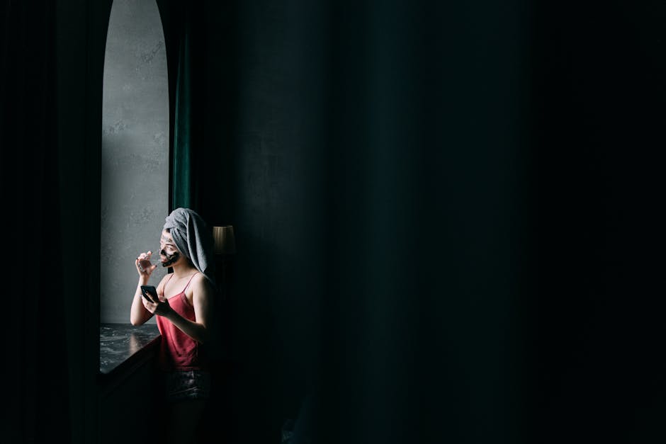 Pre-Wedding Travel Skincare Routine: Best Practices for 2024 Destination Brides