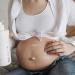 Pregnancy-Safe Skincare Routine Ingredients To Use And Avoid: Pregnancy-Safe Skincare: Ingredients to Love and Ditch During Pregnancy