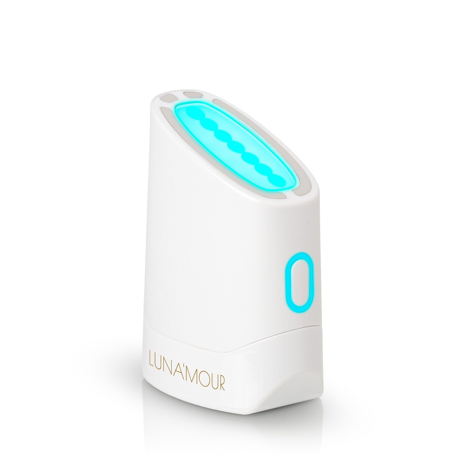 An At-Home Skin Refresh Kit For Quiet Mirror Time