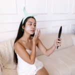 Retinol vs Bakuchiol for Beginners: Which Anti-Aging Serum Actually Wins?