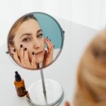 How to Use Salicylic Acid for Blackheads Without Drying Your Skin