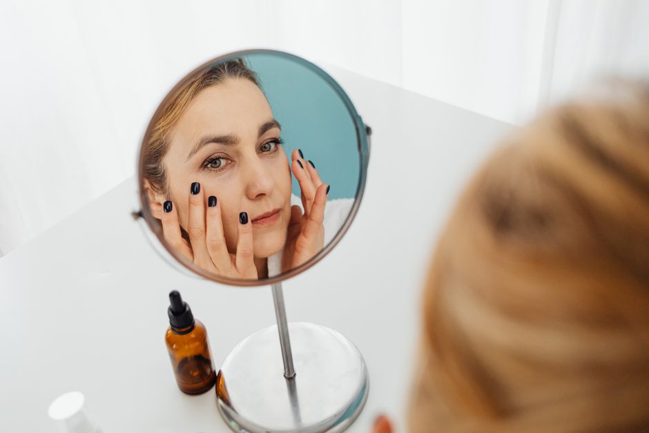 How to Use Salicylic Acid for Blackheads Without Drying Your Skin