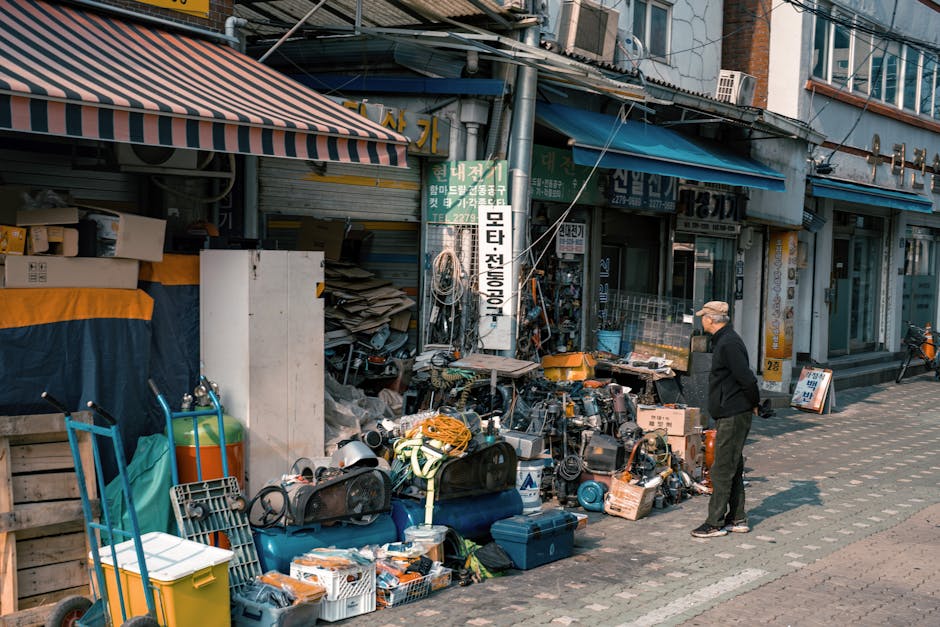 SENIX 2000 PSI Electric Pressure Washer vs SENIX 20V Cordless Mower: Which Elevates Home Exteriors Better in 2026?