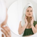 Simple Morning Skincare Routine for Glowing Skin: A Practical Guide