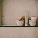 Simplify Skincare Routine: How to simplify a 10-step skincare routine without losing results
