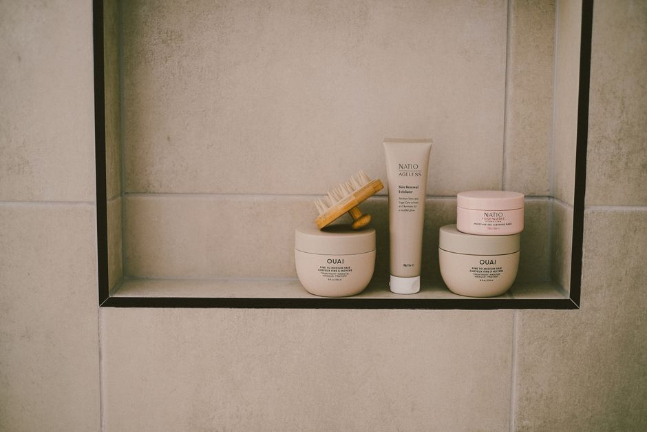 Simplify Skincare Routine: How to simplify a 10-step skincare routine without losing results