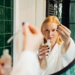 Skincare Gifts Serums Masks Spf: Best Skincare Gifts for Women Who Love Serums, Masks, and SPF