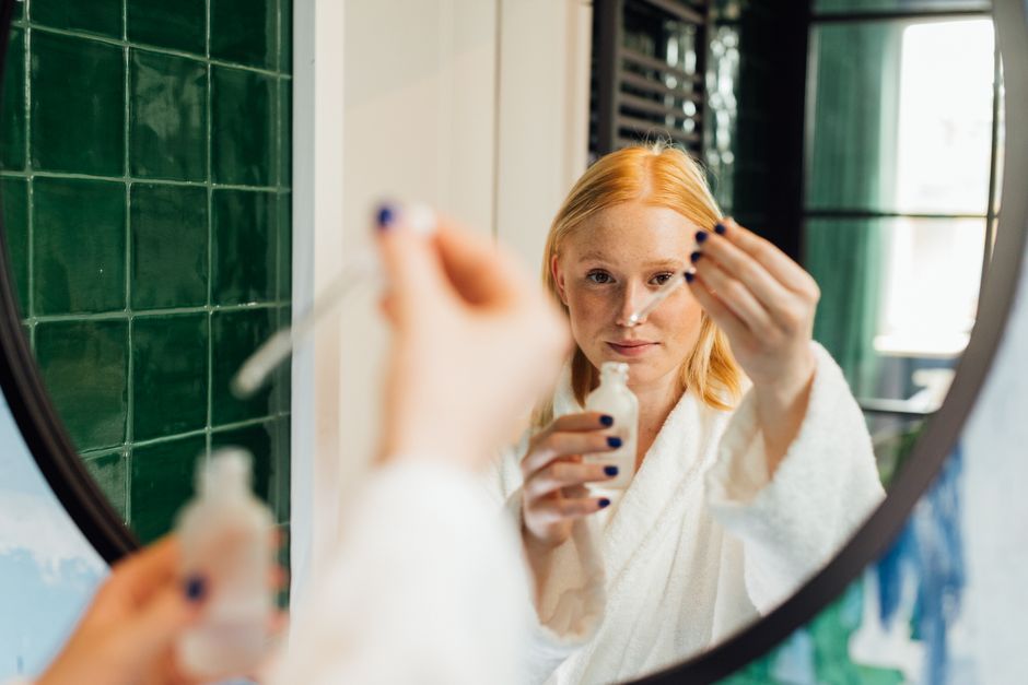 Skincare Gifts Serums Masks Spf: Best Skincare Gifts for Women Who Love Serums, Masks, and SPF
