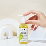 Skincare Routine For Large Pores: Large Pores: Why Your Skincare Routine Isn’t Working and What Actually Helps