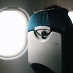 Traveling Smart: Essential Power & Style Gear That Works