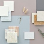 The Tile Trick: How One Swap Can Make Your Bathroom Look Brand New