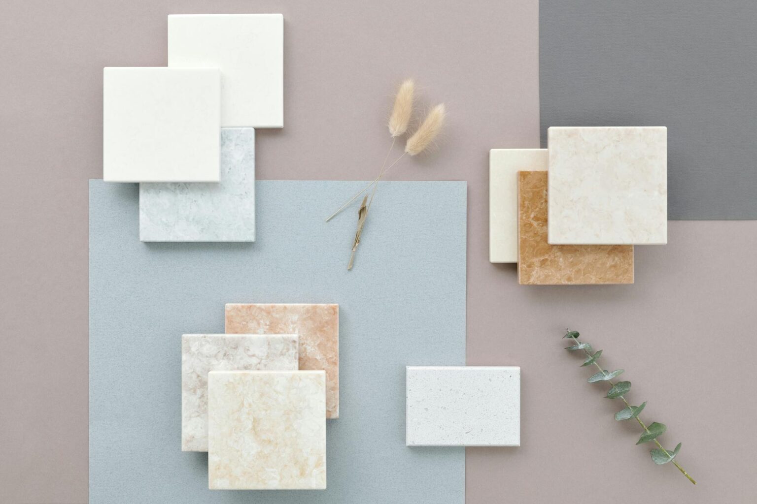 The Tile Trick: How One Swap Can Make Your Bathroom Look Brand New
