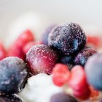Vitamin C Serum Guide: How to Use It Without Irritating Your Skin