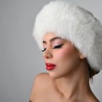 Winter Skincare Routine for Dry Flaky Skin and Redness